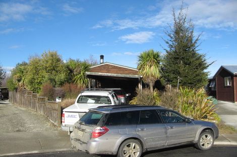 Photo of property in 13 Achilles Place, Wanaka, 9305