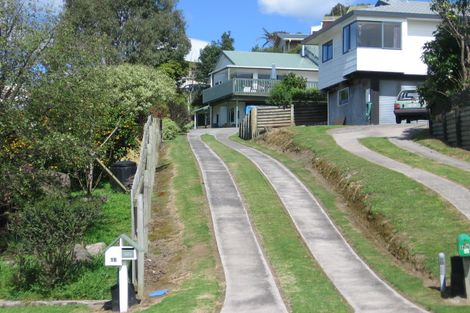 Photo of property in 16 Snowden Street, Ohauiti, Tauranga, 3112