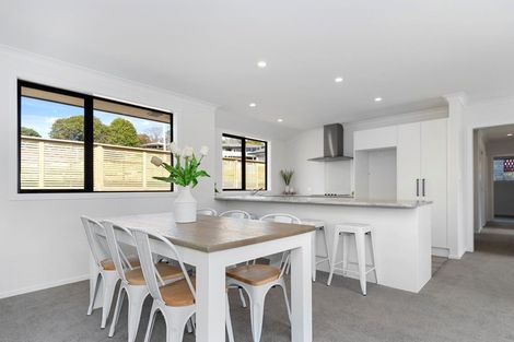 Photo of property in 45 Otumoetai Road, Judea, Tauranga, 3110