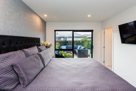 Photo of property in 29a Ward Street, Palmerston North, 4410
