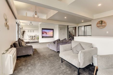 Photo of property in 23 Tasman Views, Otamatea, Whanganui, 4501