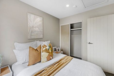 Photo of property in 45 Walton Street, Sydenham, Christchurch, 8023