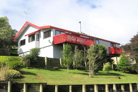 Photo of property in 53 Hilltop Avenue, Morningside, Whangarei, 0110