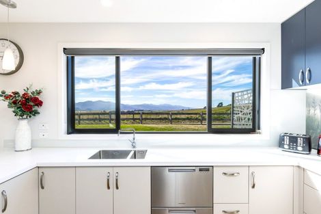 Photo of property in 216 Delta Lake Heights, Renwick, 7271