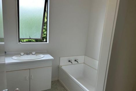 Photo of property in 654 Papamoa Beach Road, Papamoa Beach, Papamoa, 3118