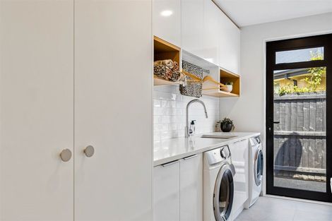 Photo of property in 30 Haughey Drive, Mairehau, Christchurch, 8052