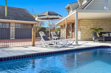 Photo of property in 49 Pillans Road, Otumoetai, Tauranga, 3110