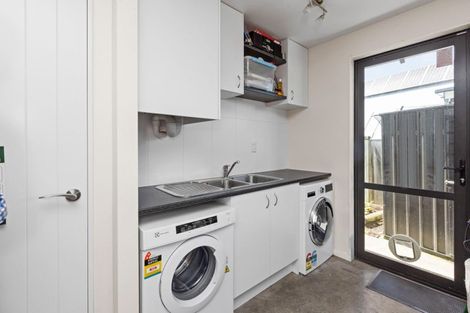 Photo of property in 79c Joll Road, Havelock North, 4130