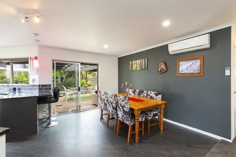 Photo of property in 85 Percy Street, Warkworth, 0910