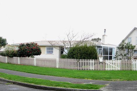 Photo of property in 81 Lincoln Road, Springvale, Whanganui, 4501