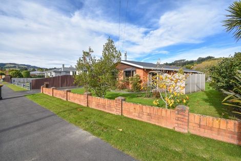 Photo of property in 10 Soper Road, Mosgiel, 9024