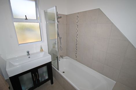 Photo of property in 29 Hay Street, Allanton, Mosgiel, 9092