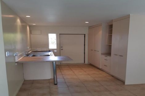 Photo of property in Norfolk Pines, 23/437b Albany Highway, Albany, Auckland, 0632