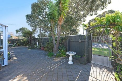 Photo of property in 34 Wilford Street, Woburn, Lower Hutt, 5011