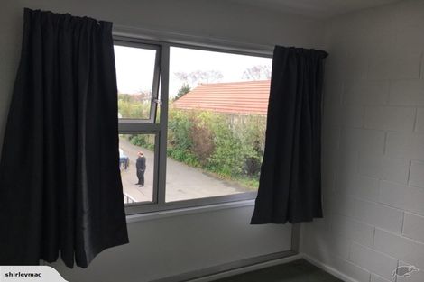 Photo of property in 2/93 Southampton Street, Sydenham, Christchurch, 8023