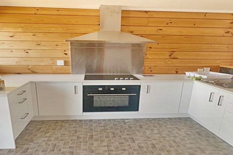 Photo of property in 13a Watson Street, Bulls, 4818