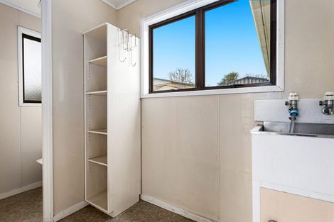 Photo of property in 2 Marshall Street, Kawerau, 3127