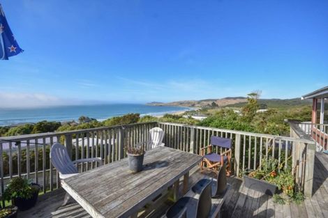 Photo of property in 11 Rata Street, Upper Vogeltown, New Plymouth, 4310