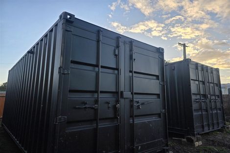 Photo of property in 41 Owen Road, Outer Kaiti, Gisborne, 4010