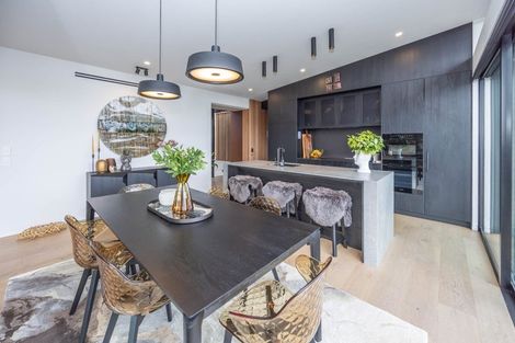 Photo of property in 43 Saint Andrews Terrace, St Andrews, Hamilton, 3200