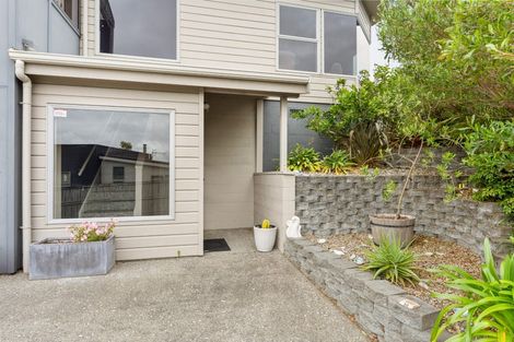 Photo of property in 14 Charlotte Way, Raumati South, Paraparaumu, 5032