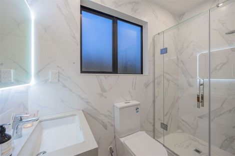 Photo of property in 31a Debron Avenue, Remuera, Auckland, 1050