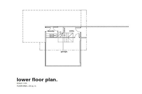 Photo of property in 4 Three Paddock Lane, Fitzherbert, Palmerston North, 4410