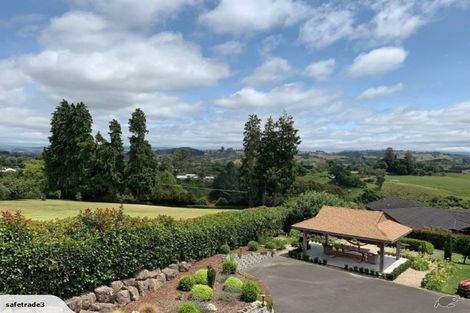 Photo of property in 5 Sunny Downs Drive, Tauriko, Tauranga, 3110