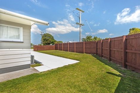 Photo of property in 74 Lytton Road, Te Hapara, Gisborne, 4010