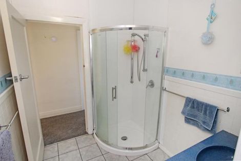 Photo of property in 21 Henry Street, Maori Hill, Dunedin, 9010