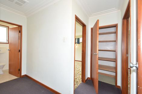 Photo of property in 102 Doon Street, Waverley, Dunedin, 9013