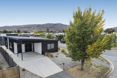 Photo of property in 59 Wishart Crescent, Cromwell, 9310