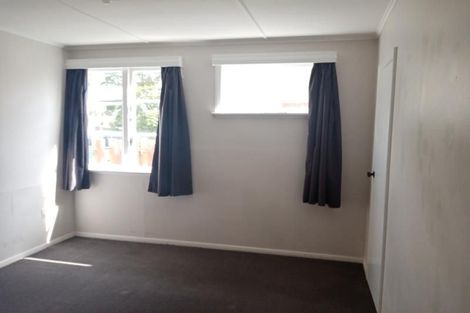 Photo of property in 178 Nuffield Avenue, Marewa, Napier, 4110
