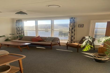 Photo of property in 25 Matatiro Street, Titahi Bay, Porirua, 5022