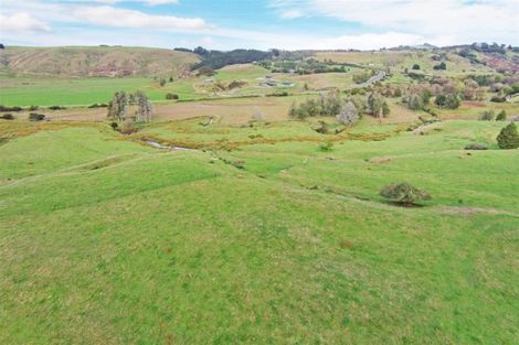 Photo of property in 41 Mission Track, Pukekawa, Tuakau, 2696