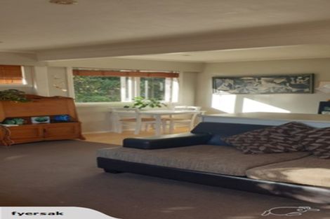 Photo of property in 7 Deanwell Avenue, Deanwell, Hamilton, 3206