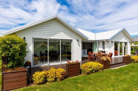 Photo of property in 16 River Terrace, Renwick, 7204