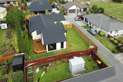 Photo of property in 8f Cannell Farm Drive, Te Puke, 3119
