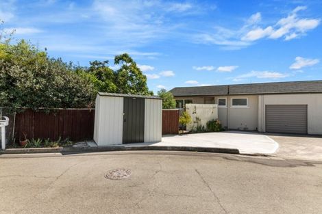 Photo of property in 2/77a Halifax Street, The Wood, Nelson, 7010