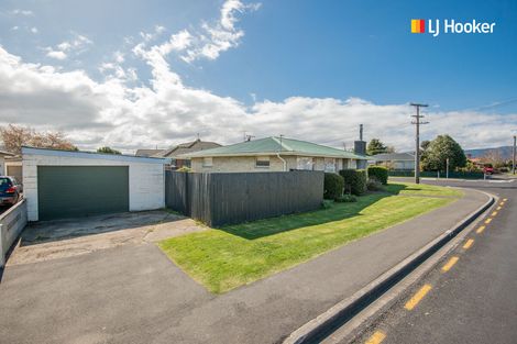 Photo of property in 1 Goodall Street, Mosgiel, 9024