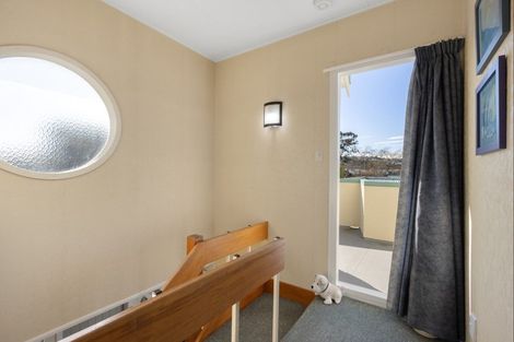 Photo of property in 4/23 Higgins Street, Marewa, Napier, 4110