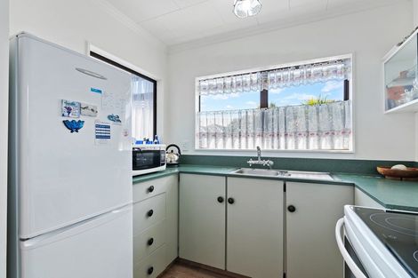 Photo of property in 12 Dellwood Green, Richmond, 7020