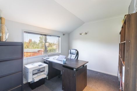 Photo of property in 656 Springston Rolleston Road, Rolleston, 7615