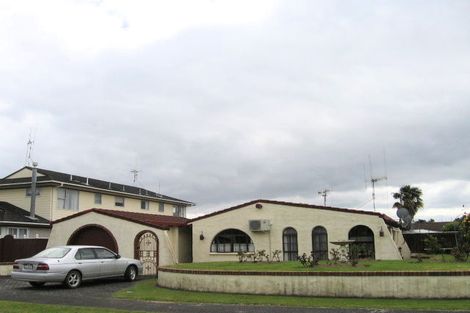 Photo of property in 9 Columba Place, Matua, Tauranga, 3110