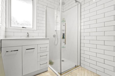 Photo of property in 46 Heybridge Street, Manurewa, Auckland, 2102