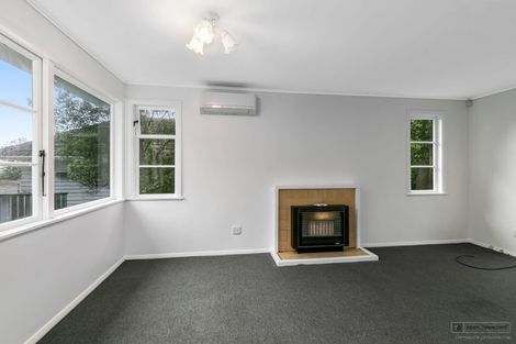 Photo of property in 204 Rata Street, Naenae, Lower Hutt, 5011