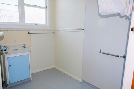 Photo of property in 393 Thames Highway, Oamaru North, Oamaru, 9400