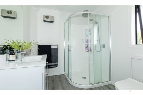 Photo of property in 24 Opuha Street, Orari, Geraldine, 7992