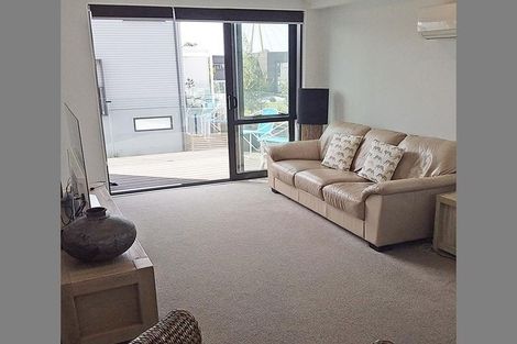 Photo of property in 1 Glenae Lane, Hobsonville, Auckland, 0618