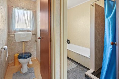 Photo of property in 3/12 Dundas Street, The Wood, Nelson, 7010